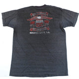 Vintage Harley Davidson T-Shirt