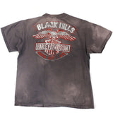 Vintage Harley Davidson Sturgis T-shirt