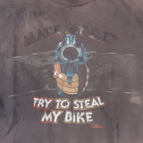 Vintage Harley Davidson Sturgis T-shirt