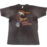 Vintage Harley Davidson T-Shirt