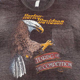 Vintage Harley Davidson T-Shirt