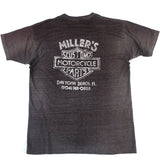 Vintage Harley Davidson T-Shirt