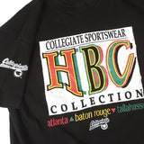 Vintage HBCU T-Shirt