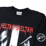 Vintage Heltah Skeltah Magnum Force T-shirt