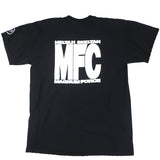 Vintage Heltah Skeltah Magnum Force T-shirt