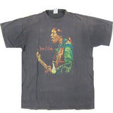 Vintage Jimi Hendrix T-Shirt