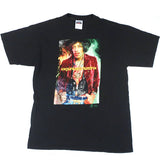 Vintage Jimi Hendrix T-shirt