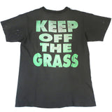 Vintage Hey Pothead! T-shirt