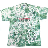 Vintage High Times T-shirt