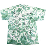 Vintage High Times T-shirt