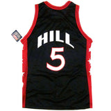 Vintage Grant Hill USA Dream Team Champion Jersey