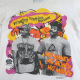 Vintage In Living Color T-Shirt