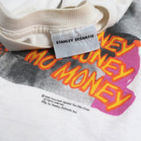 Vintage In Living Color T-Shirt