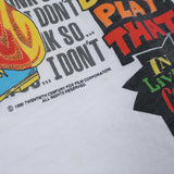 Vintage Homey D. Clown T-Shirt