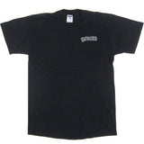 Vintage Homies T-Shirt