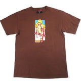 Vintage Hook-Ups T-shirt