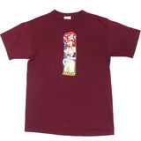 Vintage Hook-Ups T-shirt