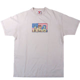 Vintage Hook-Ups T-Shirt