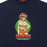 Vintage Hookups T-Shirt