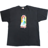 Vintage Hook-Ups T-Shirt