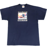 Vintage Hook-Ups T-shirt