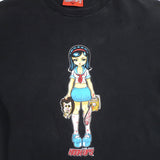 Vintage Hook-Ups T-shirt