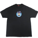 Vintage Hook-Ups Fiend Club T-shirt