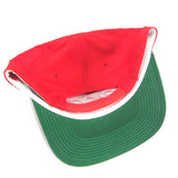 Vintage Indiana Hoosiers Sports Specialties Snapback Hat NWT