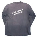 Vintage Hooters Norfolk Virginia T-shirt