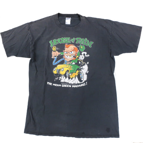 Vintage House of Pain T-Shirt