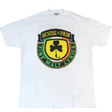 Vintage House of Pain T-Shirt