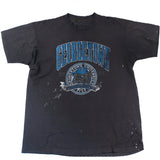 Vintage Georgetown Hoyas T-Shirt