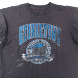 Vintage Georgetown Hoyas T-Shirt