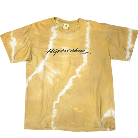 Vintage Hypercolor T-Shirt