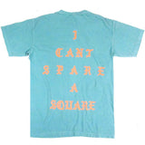 For All To Envy "I Feel Like Elaine" T-Shirt
