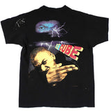 Vintage Ice Cube Lethal Injection T-Shirt