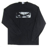 Vintage Ice Cube Greatest Hits Long Sleeve T-Shirt