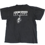 Vintage Ice Cube Predator T-Shirt