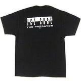 Vintage Ice Cube The Predator T-Shirt
