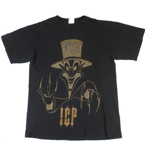 Vintage Insane Clown Posse T-Shirt