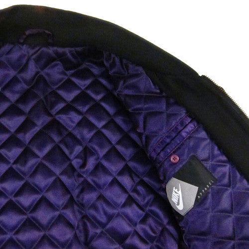 In living color bomber jacket hotsell