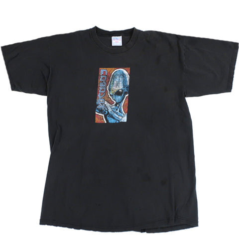 Vintage Incubus T-Shirt