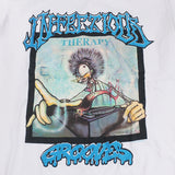 Vintage Infectious Grooves T-shirt