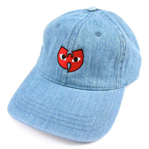 For All To Envy "Insane Observer" Hat