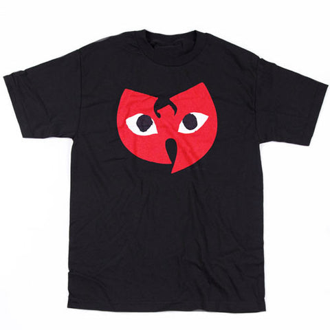 For All To Envy "Insane Observer" T-Shirt