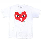 For All To Envy "Insane Observer" T-Shirt