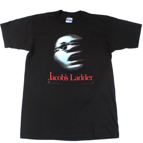 Vintage Jacob's Ladder T-Shirt