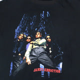 Vintage Janes Addiction Ritual De Lo Habitual T-Shirt