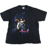 Vintage Janes Addiction Ritual De Lo Habitual T-Shirt