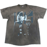 Vintage Janet Jackson Rhythm Nation T-Shirt